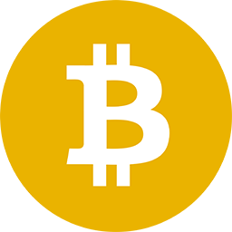 BSV icon