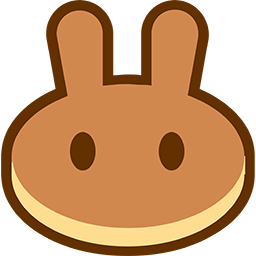 CAKE icon