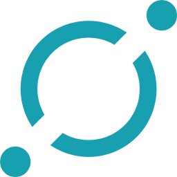 ICX icon