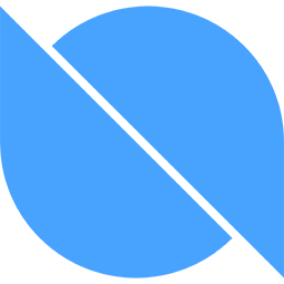 ONT icon