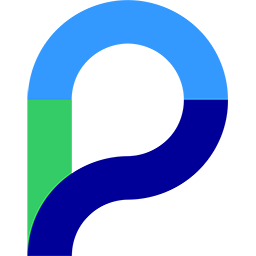 PAYSERA icon