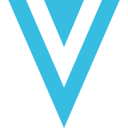 XVG icon