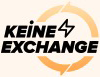 Keine-Exchange logo
