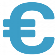 EuroBit logo