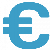 EuroBit Logo