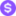 Swap-Exchange Logo