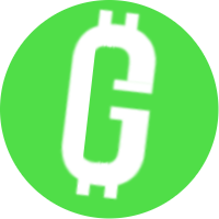 GlobalBits Logo