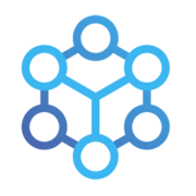 ECashExpert Logo
