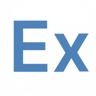 ExBit Logo