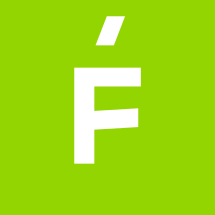 Finector Logo