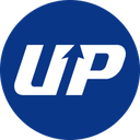 Upbit Logo