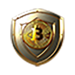 GarantCoin.io Logo