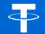 e-Crypto logo