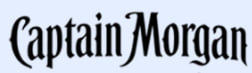 Captain Morgan Logo