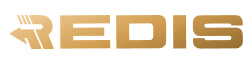 Redis Logo